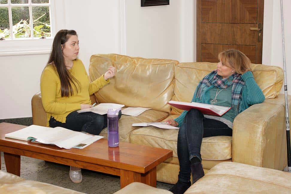 Client Confidentiality: A Responsibility and Moral Duty of the Life Coach