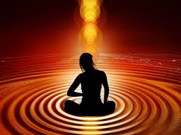 Chakra coaching: Understanding the Third Chakra – Fire