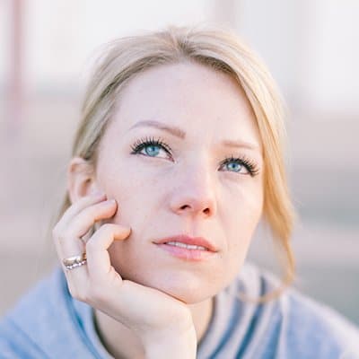 Do you think you would make a good spiritual life coach?