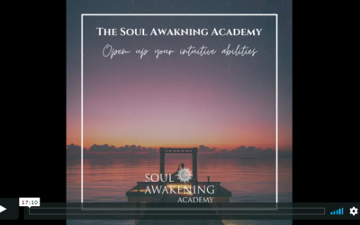 June – Learn