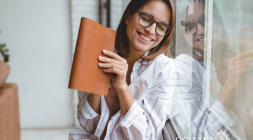 Twelve top skills you’ll need to be the best spiritual coach you can be
