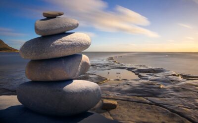 What issues can a spiritual life coach help with?