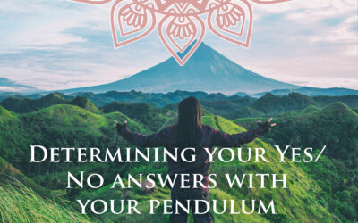 July – Learn