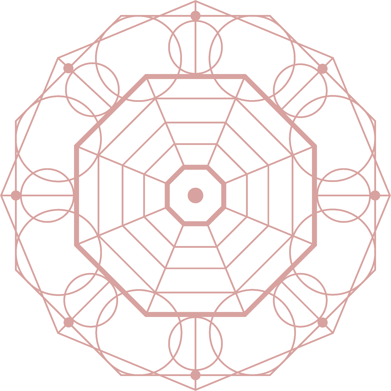 Icon07