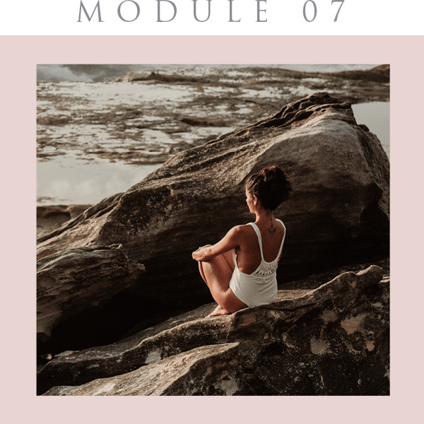 meditation teacher diploma course