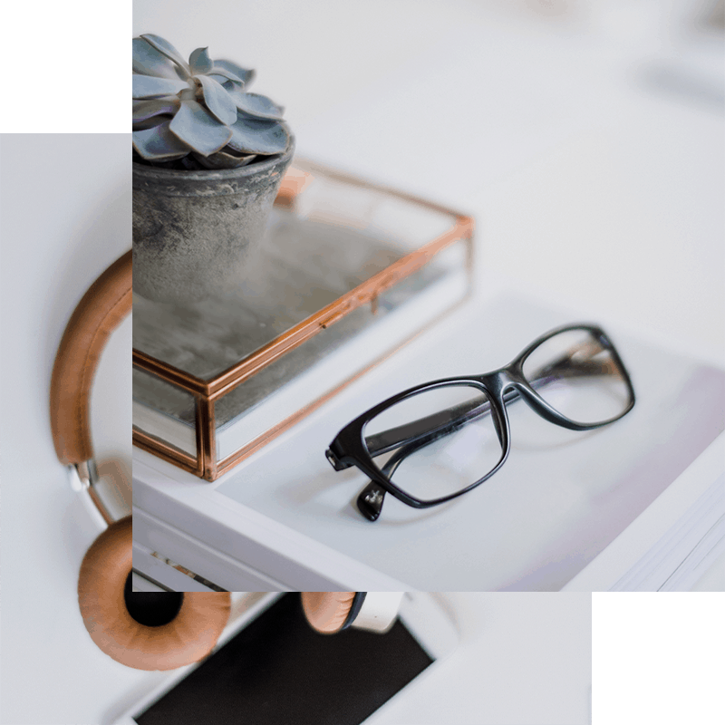 home-office-07-1