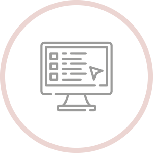 Website Balance