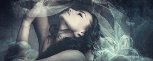Spiritual Alchemy