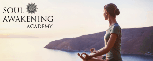 Chakra Healing Blog