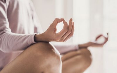 How to Reduce Stress