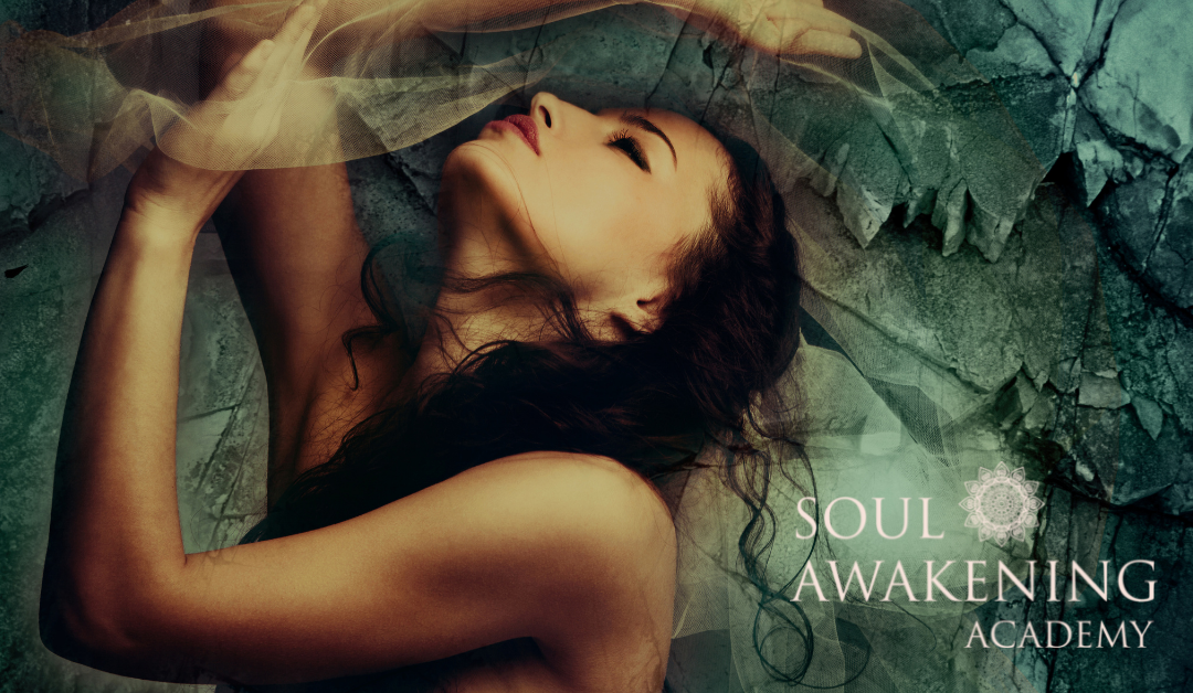 Love, Acceptance and Compassion – A Healthy Heart Chakra Has it All