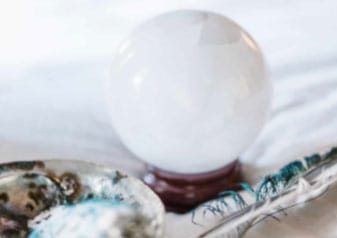 Chakra Alchemy | Soul Awakening Academy