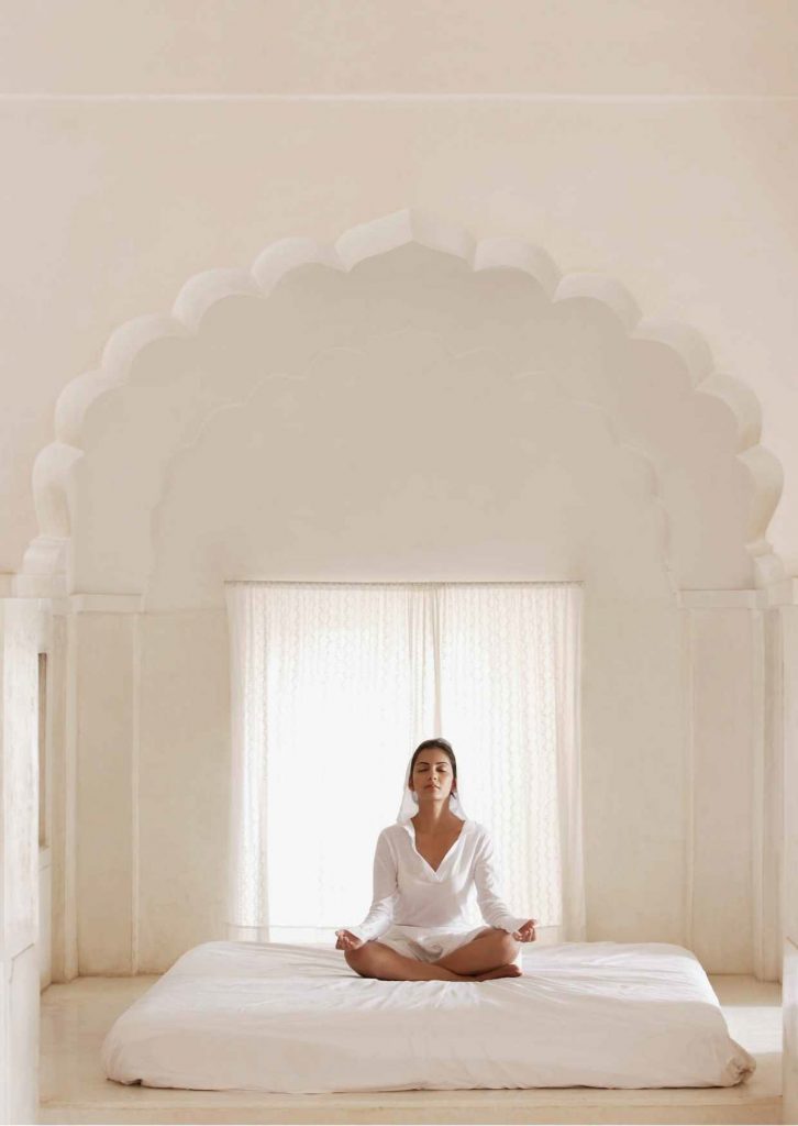 Spiritual life coach spiritual and holistic coaching and courses