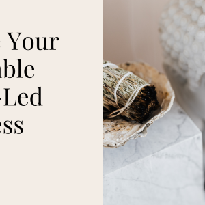 Divine Business Blueprint