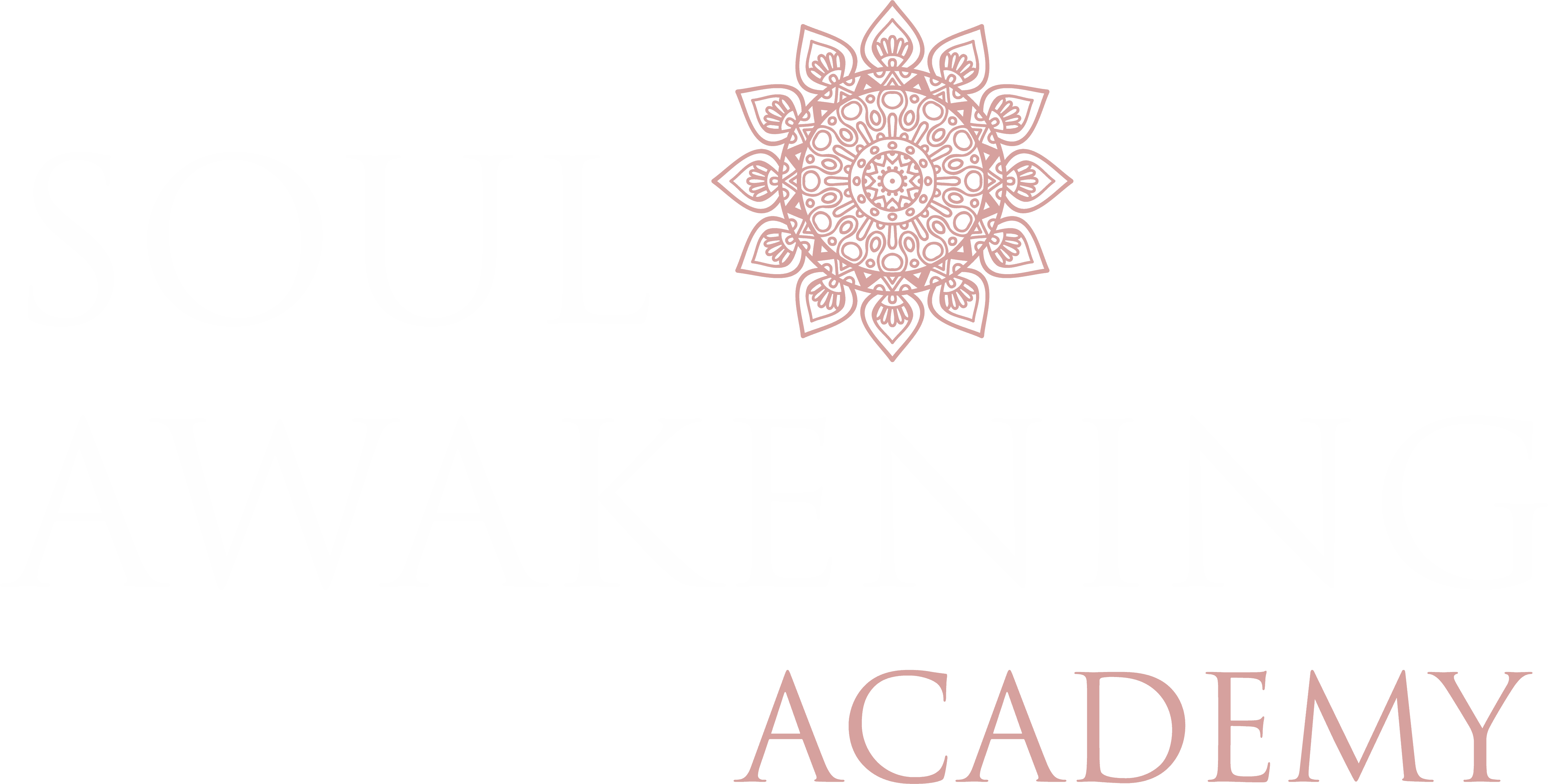 Soul-awakening-logo-white Spiritual & Holistic Coaching