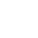certified