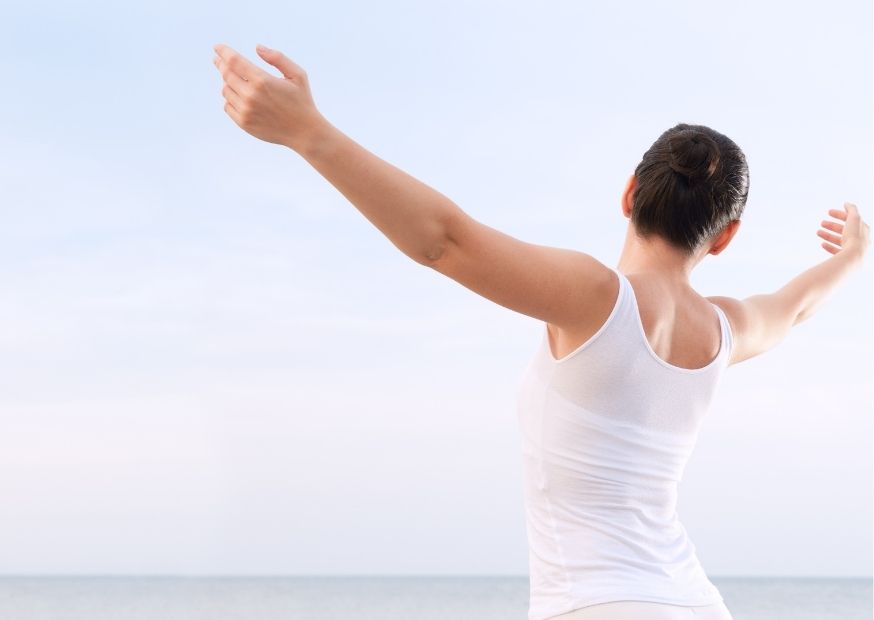 Holistic Health and Wellness Diploma