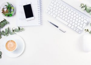 Create Your Profitable Heart Led Business