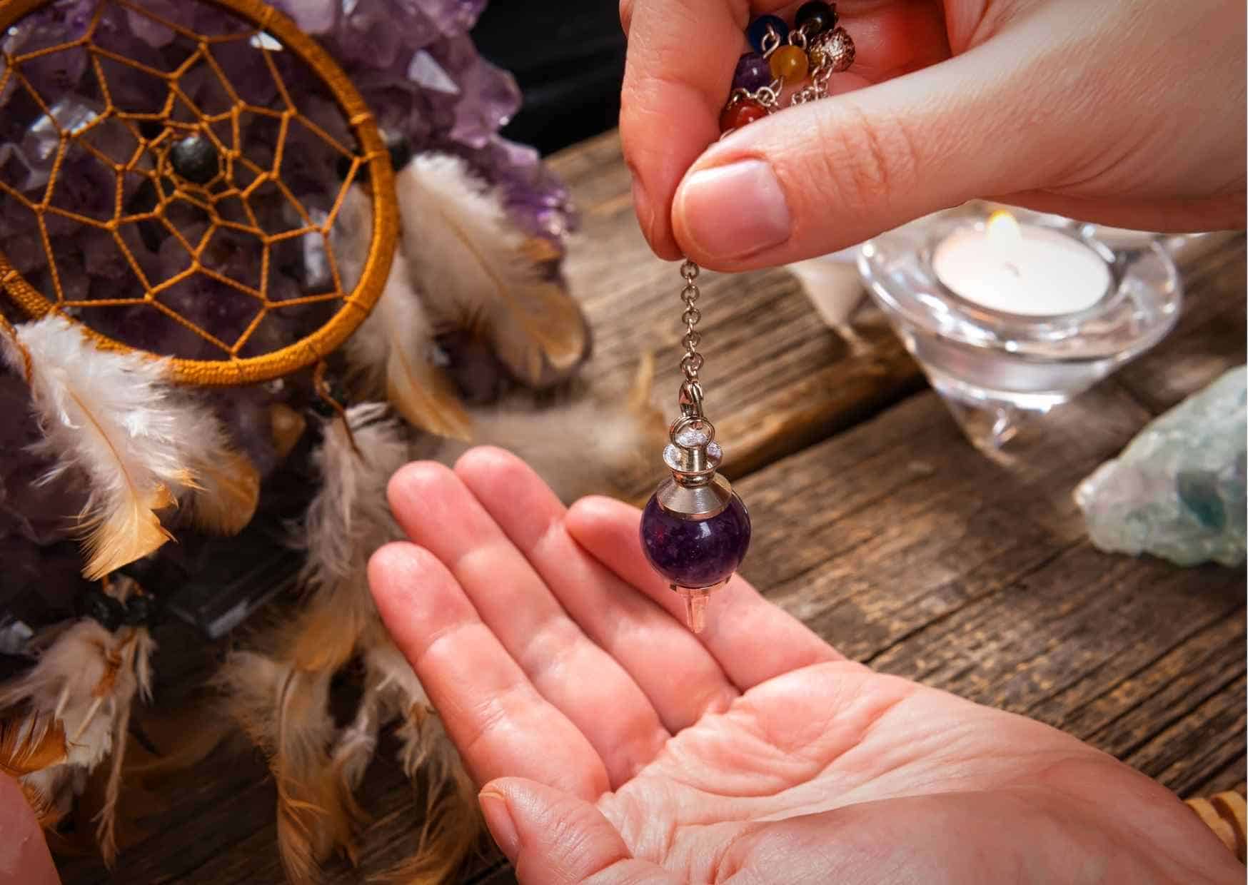 Quantum Holographic Echo Healing