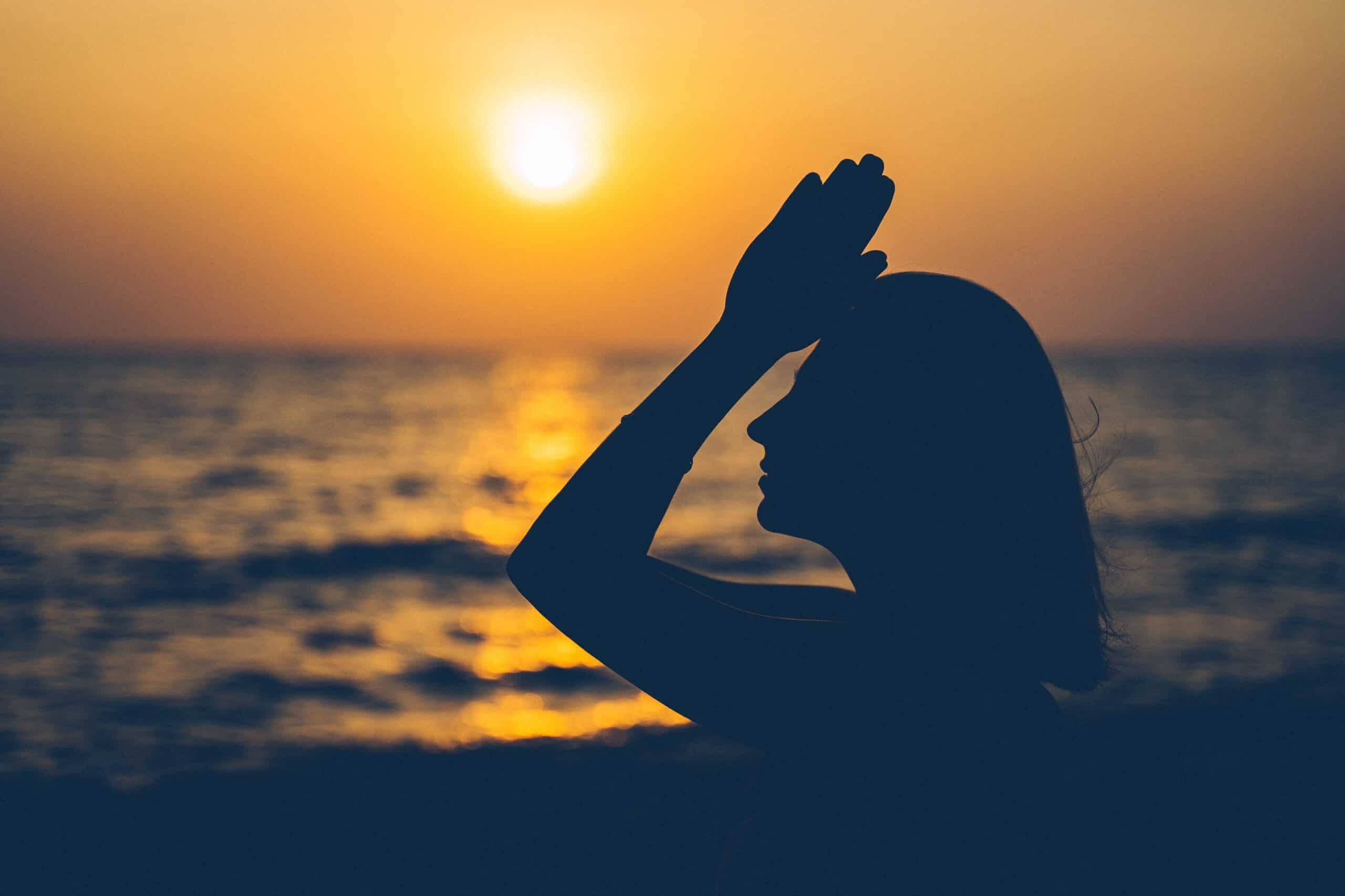 Introduction to Spiritual Life Coaching