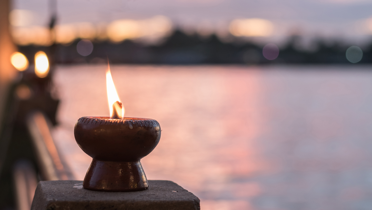 chakra emotion balance